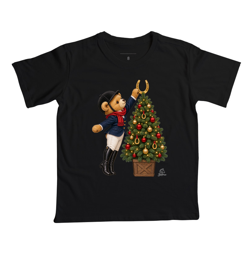 Natal encantado KIDS.  - Imagem 6
