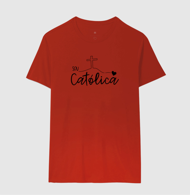 sou católica - Imagem 4