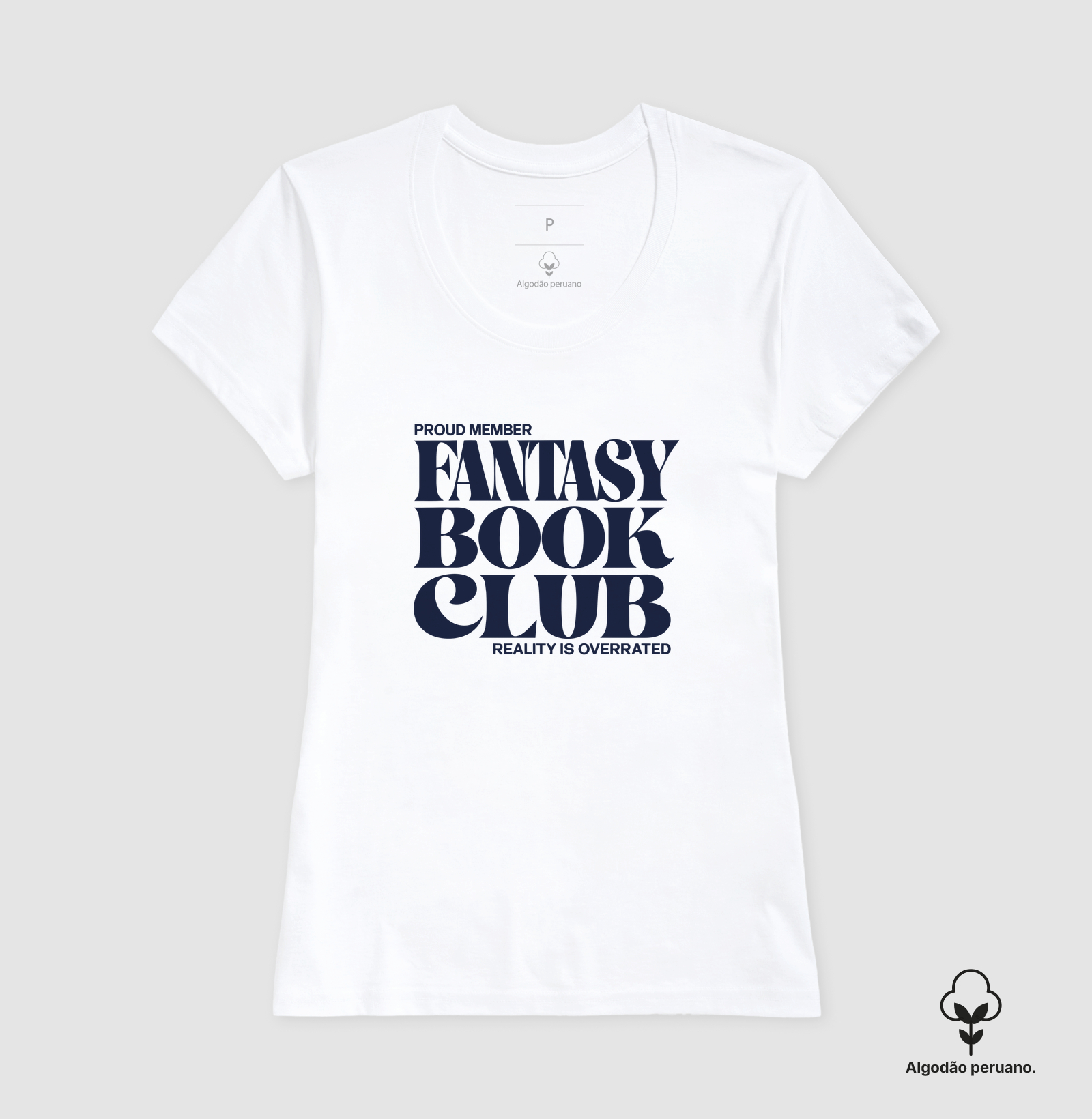Fantasy Book Club - Imagem 9