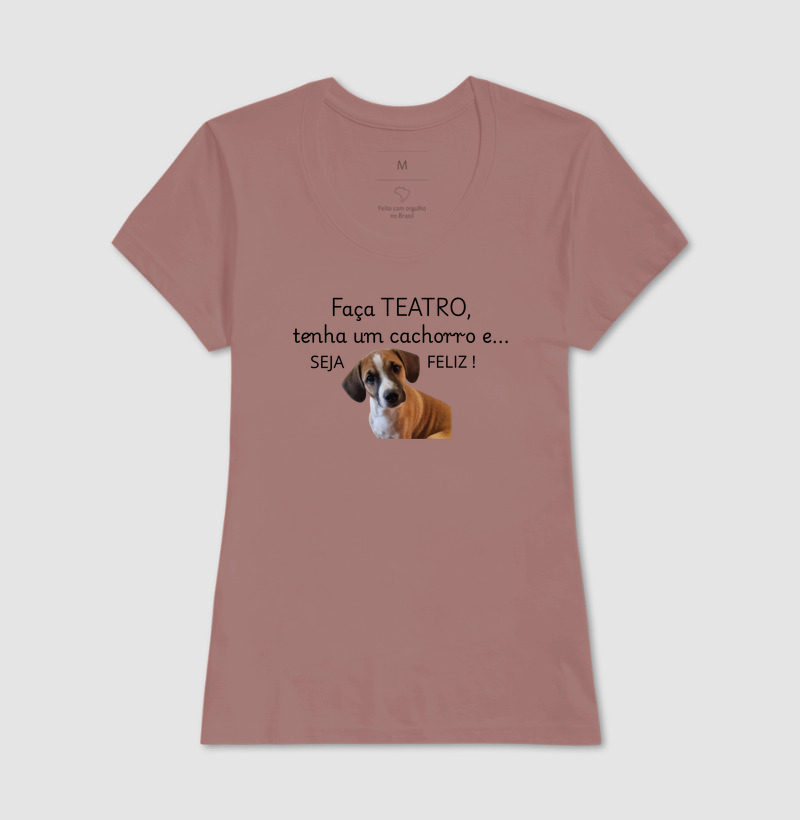 Camisa 18