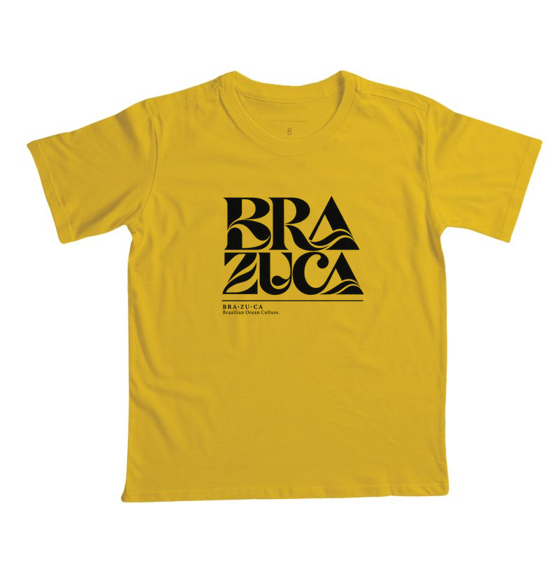 BRA•ZU•CA™ - Imagem 9