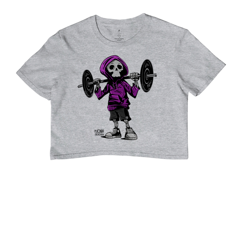 Deadlift Bro Backsquat  - Imagem 6
