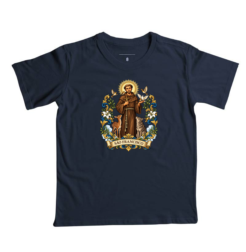 São Francisco - Imagem 3