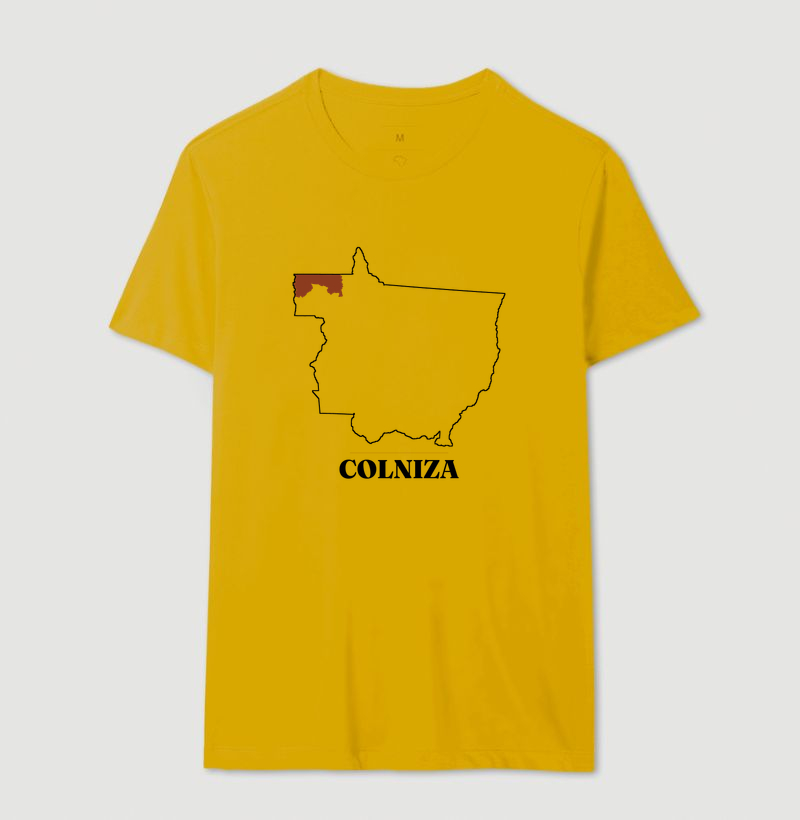 Colniza | Traço MT - Imagem 14