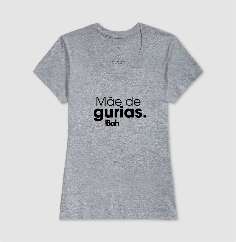 Mãe de gurias - Imagem 9