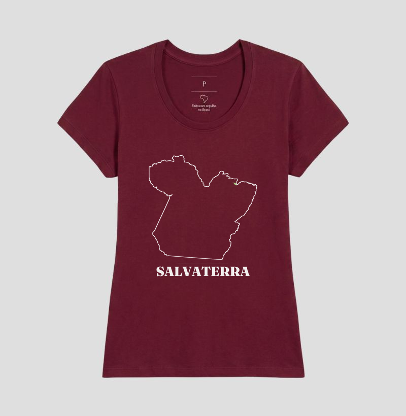 Salvaterra | Traço PA - Imagem 19