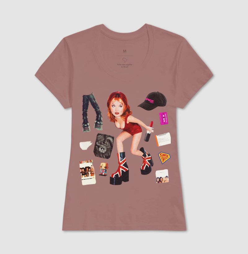 Geri - Imagem 17