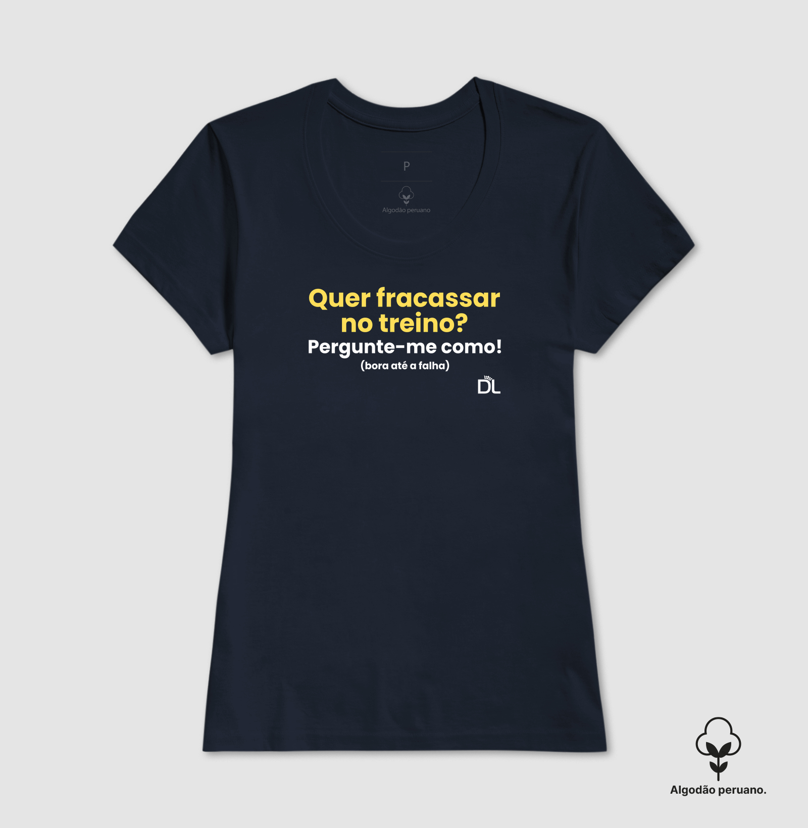 Quer fracassar no treino - Imagem 10