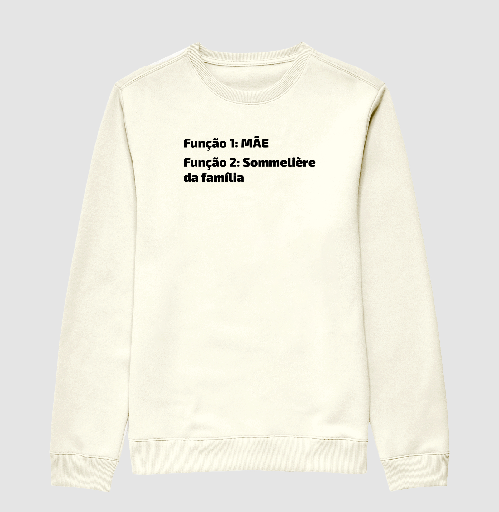 Sommelière da Família - Imagem 2