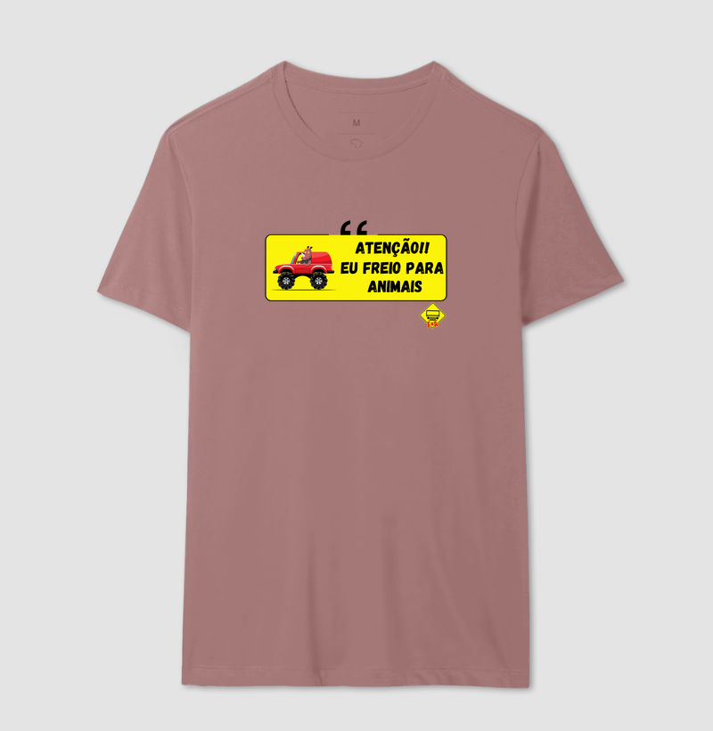 Camisa 18