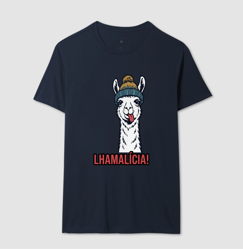 Lhamalícia - Imagem 6