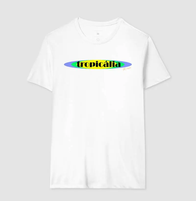 Tropicália - Imagem 4