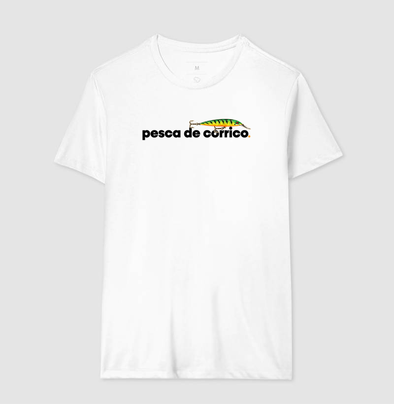 Pesca de Corrico🎯  - Imagem 4