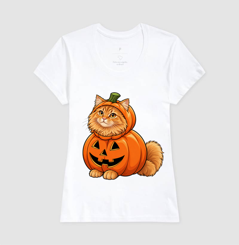 Gatoween - Imagem 5