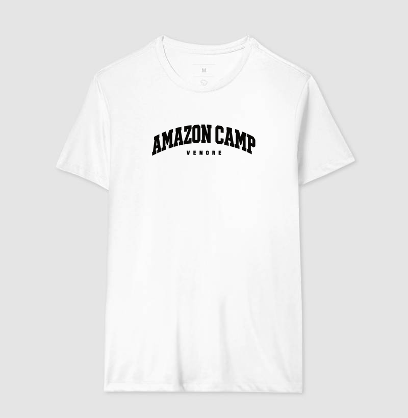 Amazon Camp - Venore - Imagem 7