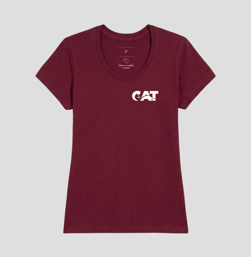 gato cat - bolso - Imagem 11