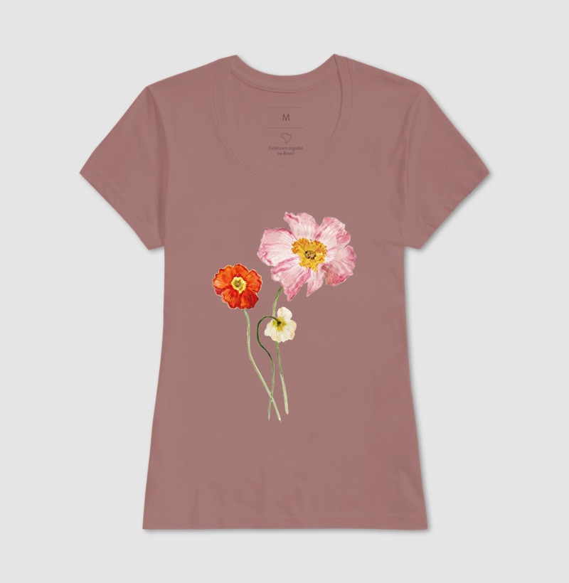 Camisa 19