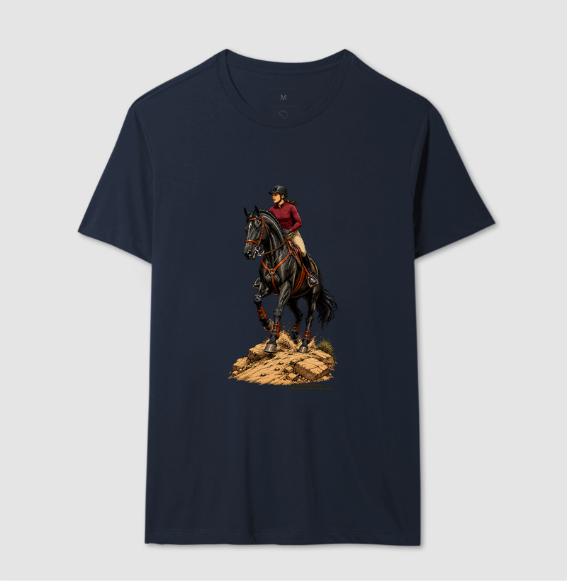 Campolina -  Enduro Equestre. - Imagem 6