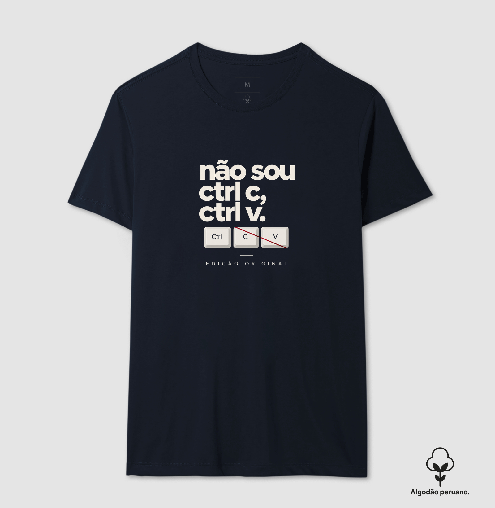 Edição Original - Imagem 7