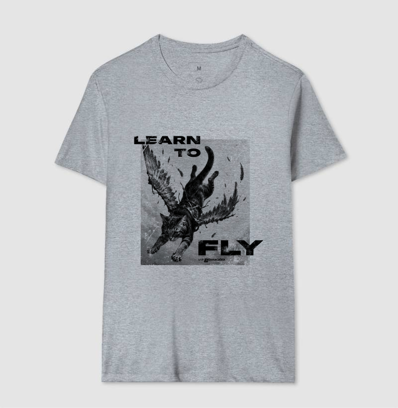 Learn to Fly - Imagem 8