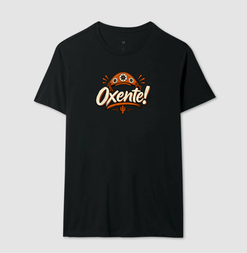 Oxente ! - Imagem 2