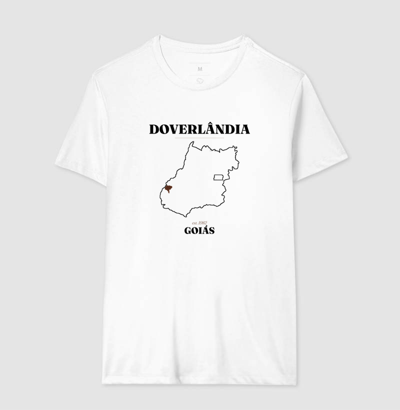 Doverlândia | Legado GO - Imagem 4