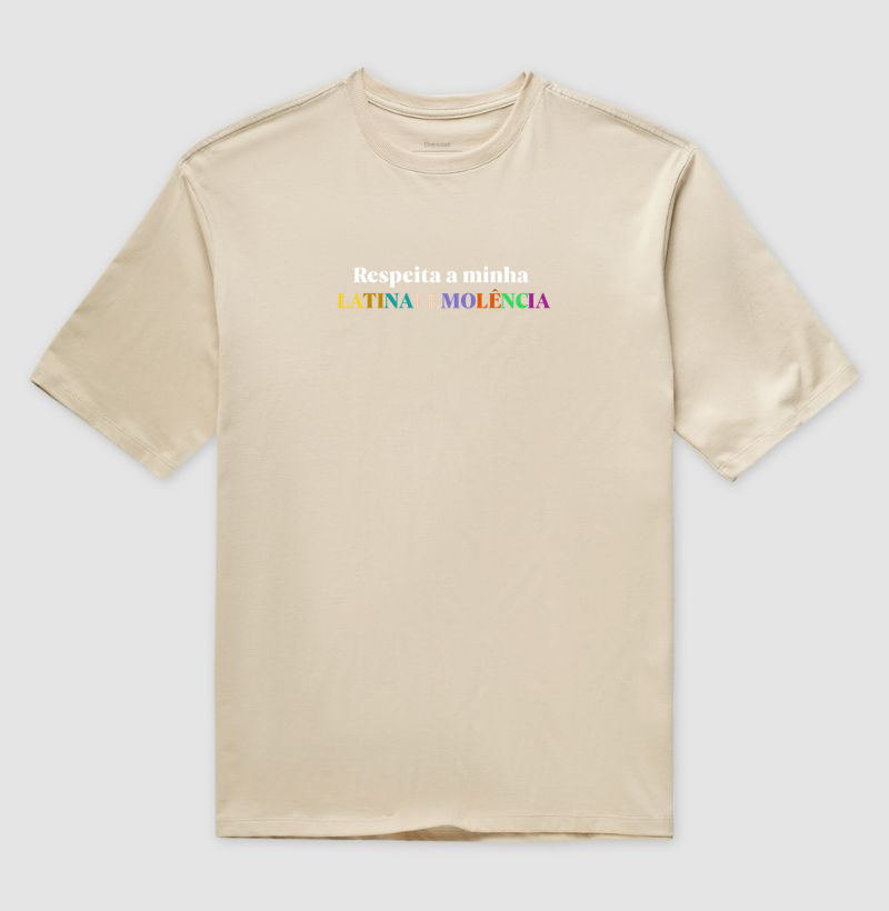 LATINALEMOLÊNCIA - Imagem 3