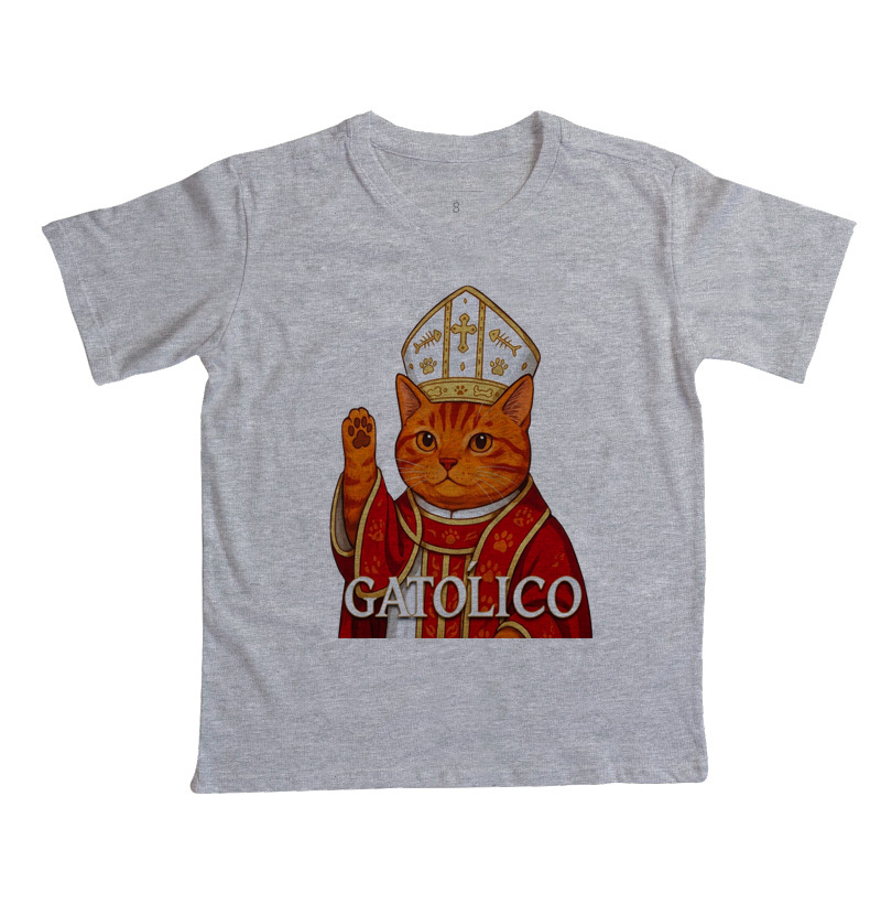 Gatólico - Imagem 5