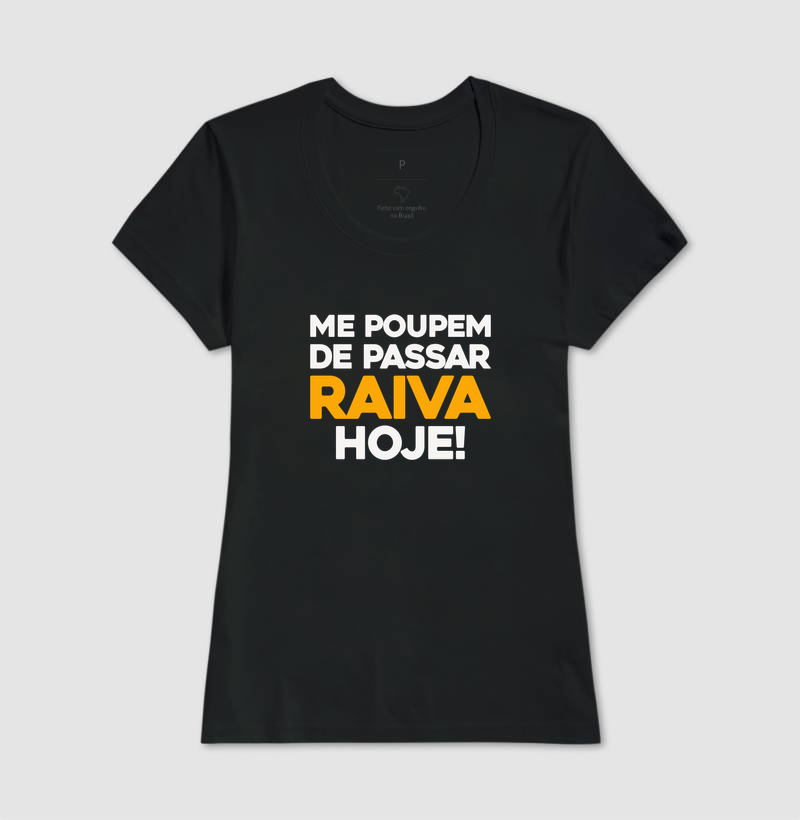 Me poupem de passar raiva hoje! - Imagem 3