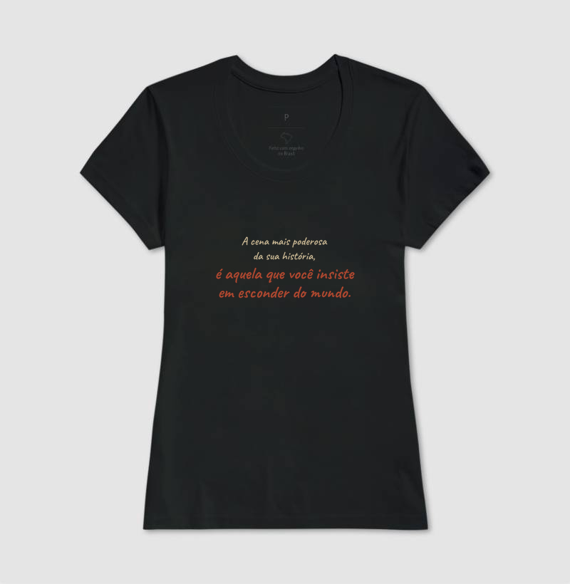 Cena mais poderosa - Imagem 3