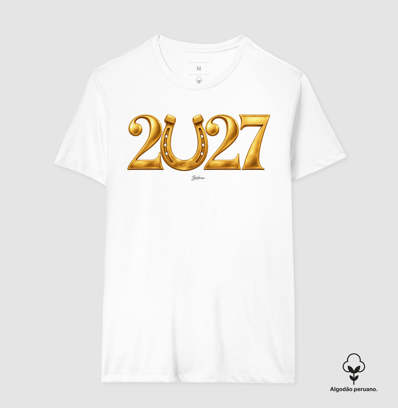 2027 PREMIUM  - Imagem 6
