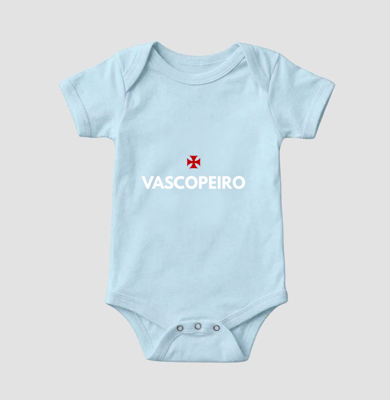 VASCOPEIRO - Imagem 4