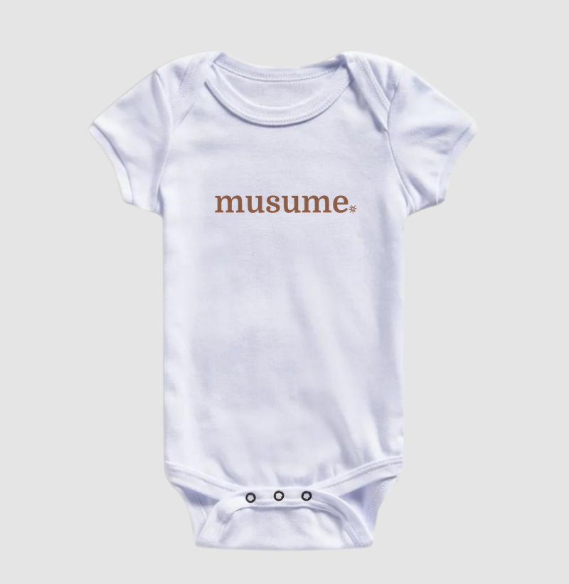 Musume [Body] - Imagem 3