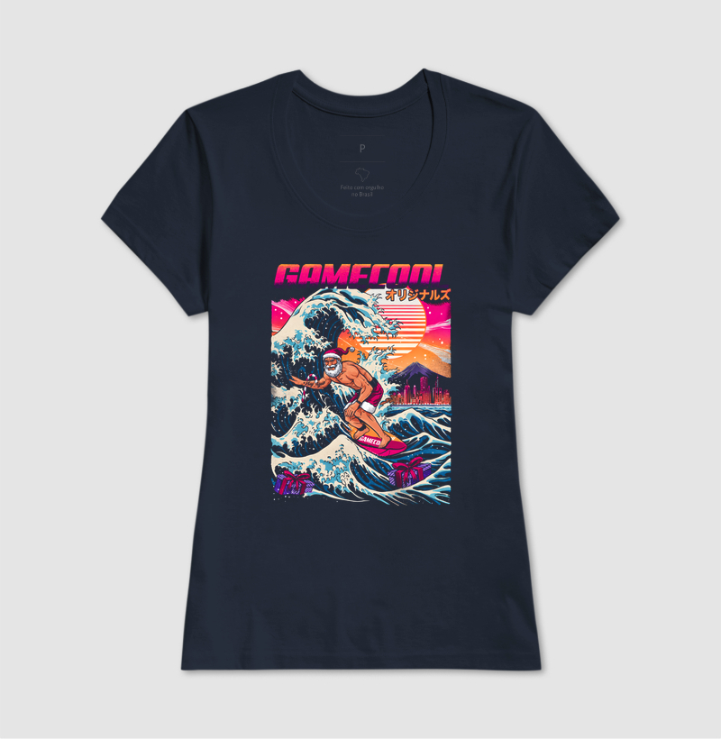 GAMECOOL ORIGINALS - Summer Gifts - Imagem 5