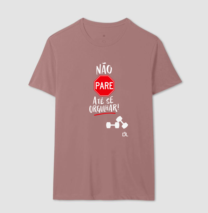 Camisa 18