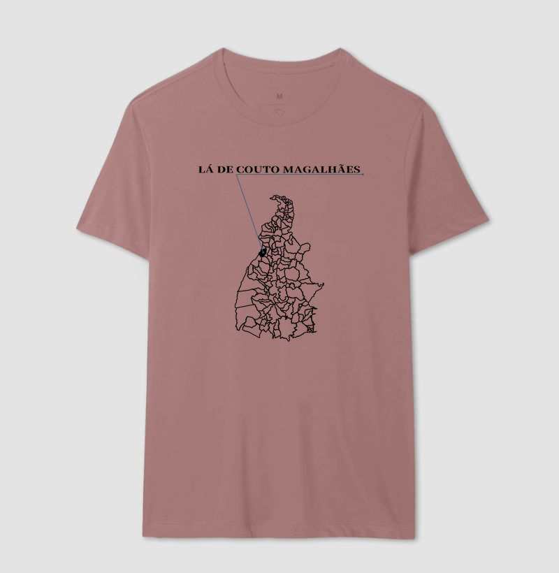 Camisa 15