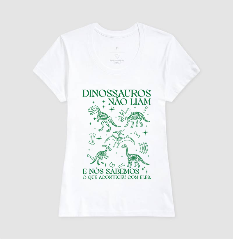 DINOSSAUROS - Imagem 8