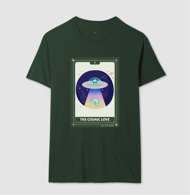 Camisa 23