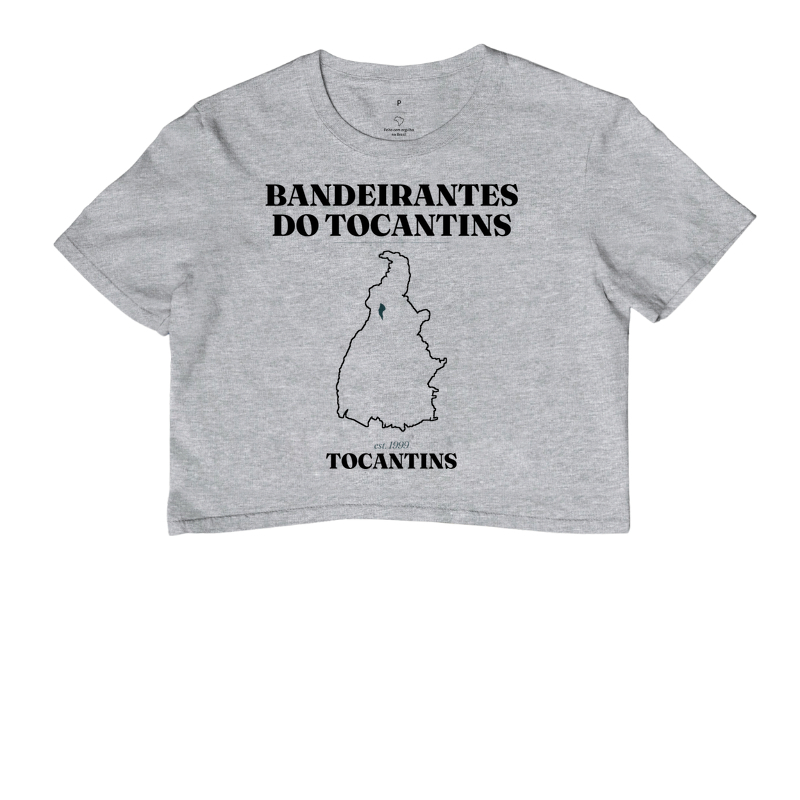 Bandeirantes do Tocantins | Legado TO - Imagem 6