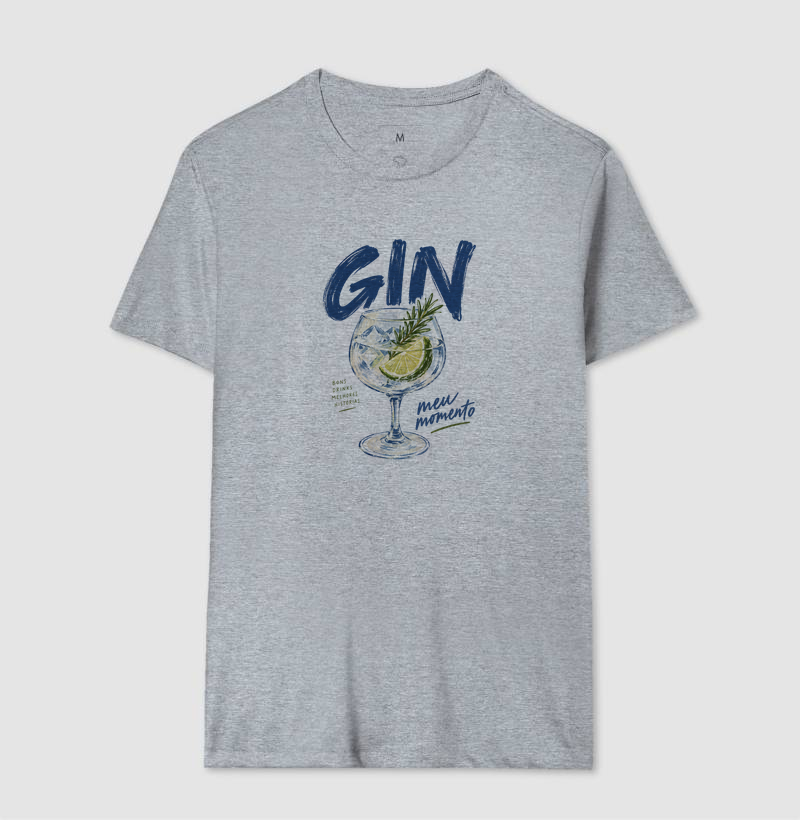 Gin - Imagem 11