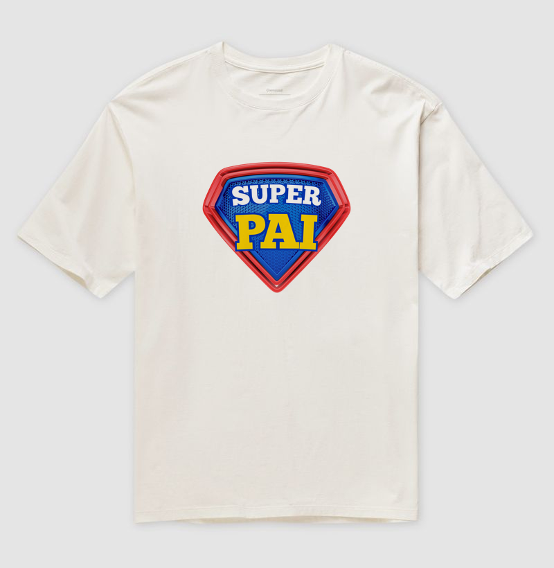 Super Pai - Imagem 4