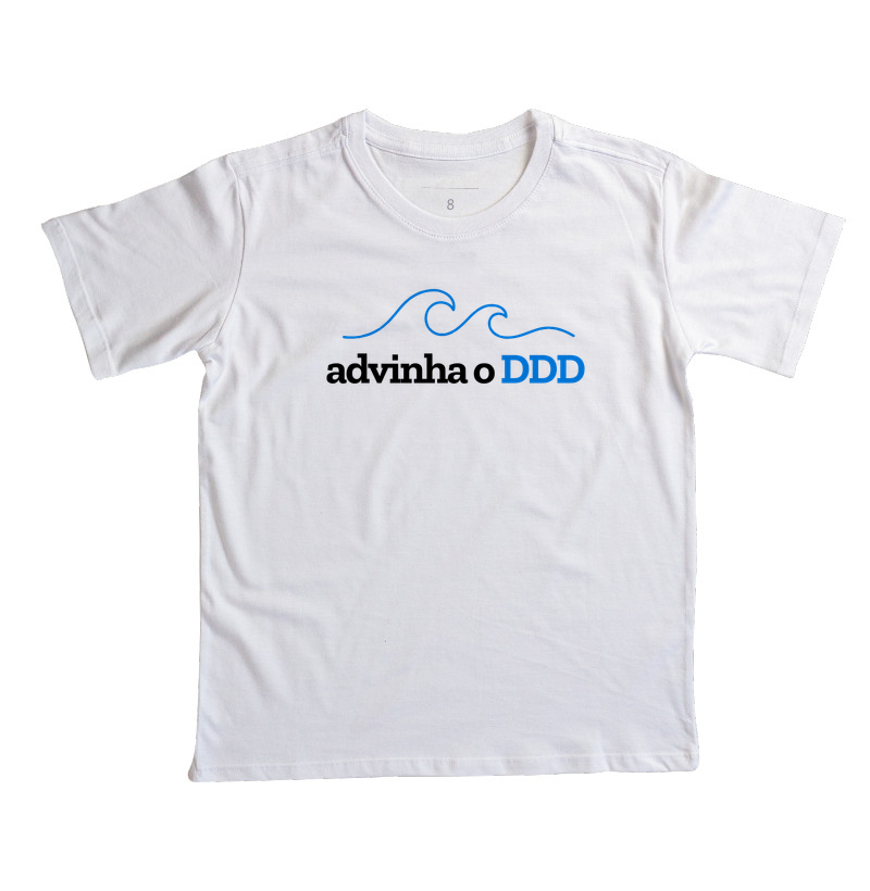 DODDIO - Advinha o DDD - Imagem 3