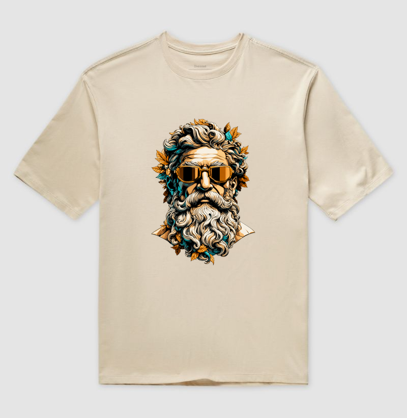 Ancient Vibes - Imagem 3