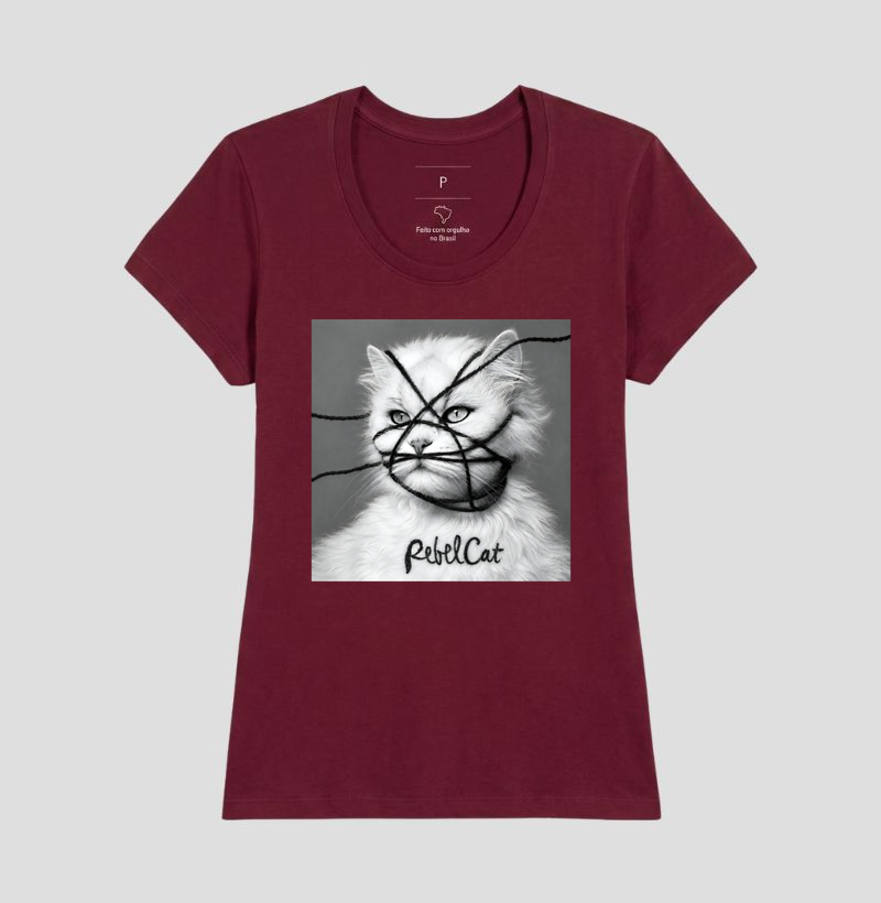 Camisa 18