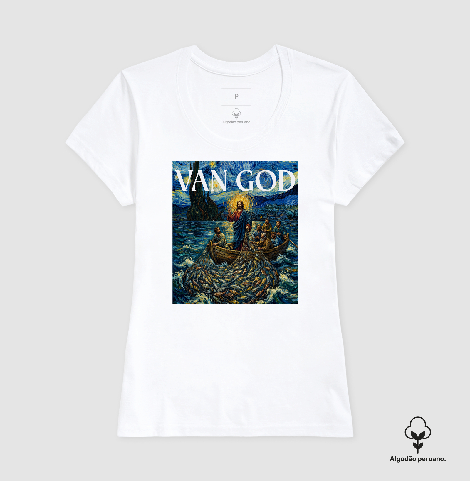 Pesca - Imagem 8