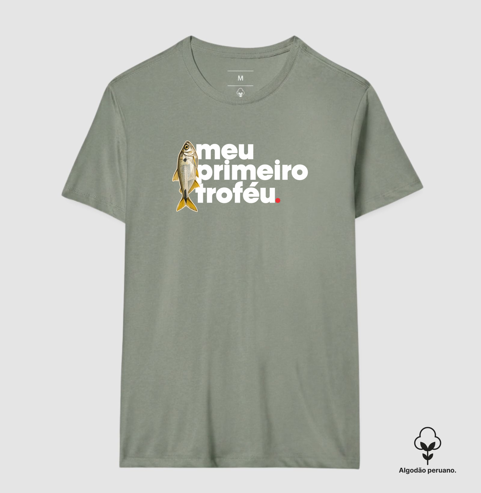 Primeiro Troféu! - Imagem 4