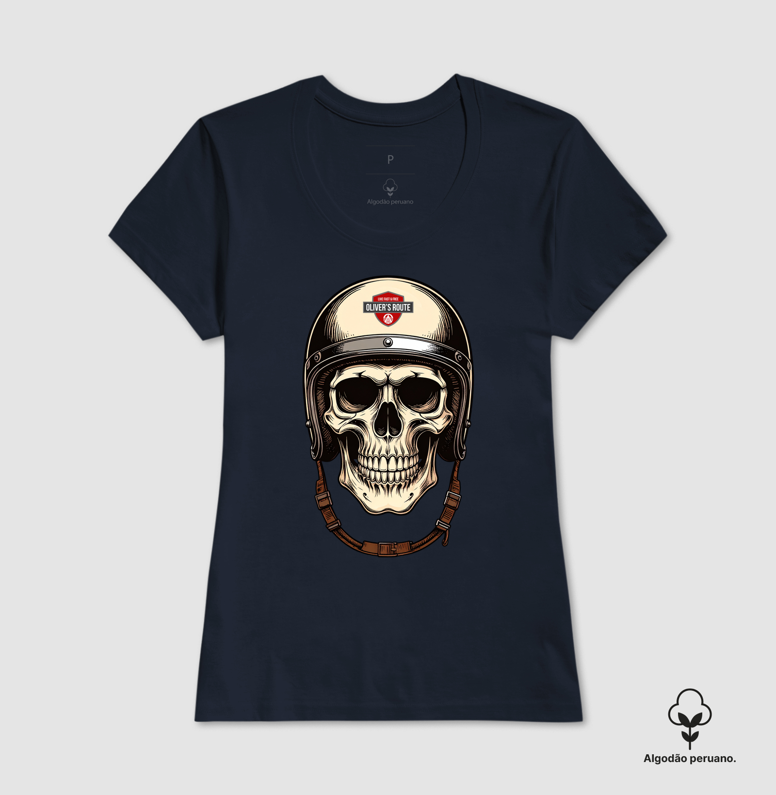 Skull Rider - Imagem 6