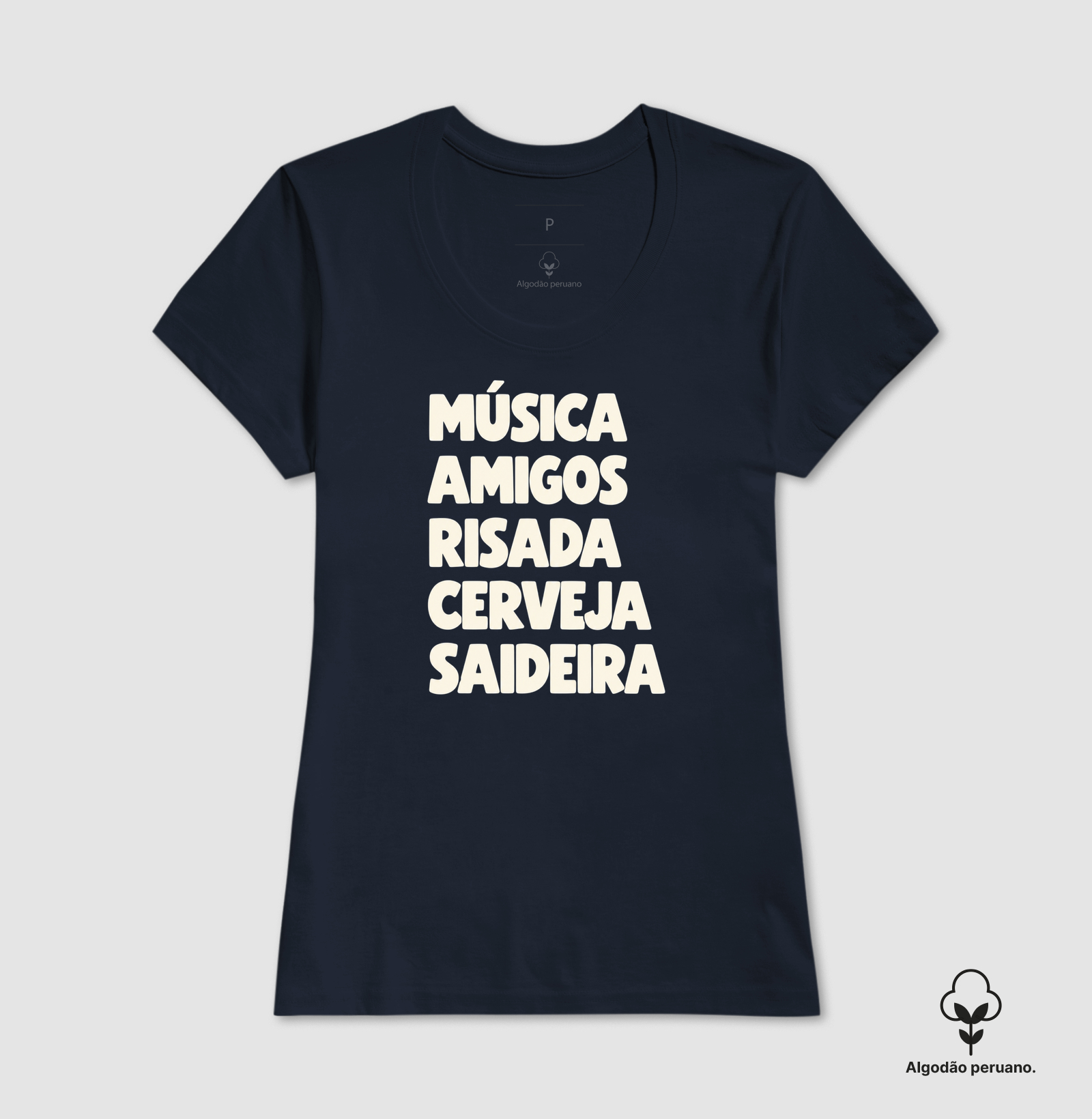 Música, Amigos e Saideira - Imagem 4