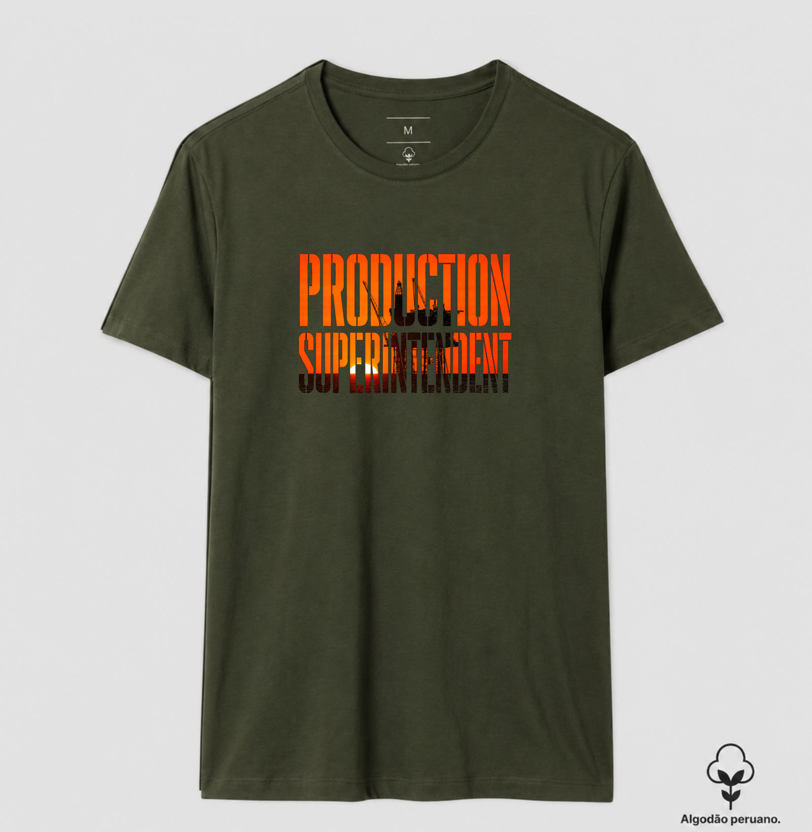 Production Superintendent Offshore - 2  - Imagem 2