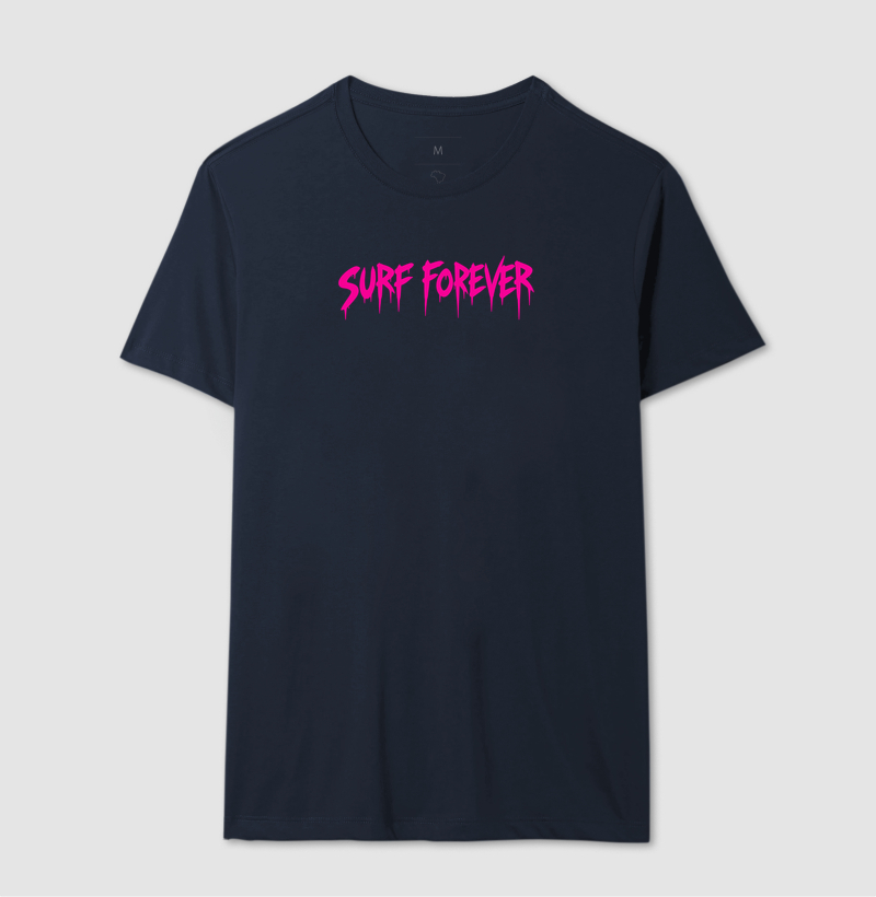 Surf Forever - Imagem 6